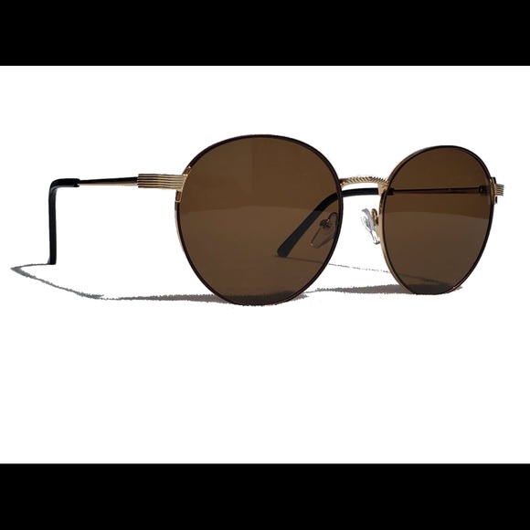 Aviator style sunglasses - Picture 1 of 1